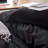Natural Loft Prewashed Microfiber Duvet Cover Set-70721891-70721899
