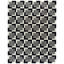 Tapis Harton-464289268