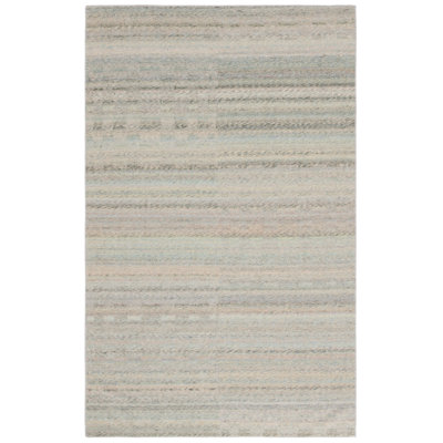 Dilekkaya Performance Rug