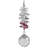 Abstract Figurines & Sculptures-1840629113-1848393771