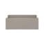 KASANE Modular Storage Bin - Medium - Mourning Dove-570895997-570895996
