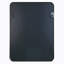 Miroir de salle de bain 30x40-2027062616-2027062610-2027062612