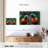 Brampt Lorikeet Buddies-107847269