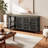 Karysa Sideboard-1820050412