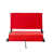 Red selected