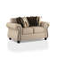 Causeuse Sansom-120557504