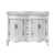 Antique White selected