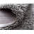 Sybil Indoor Rug-40287167