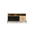 Cohn Sideboard