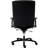Executive Chair