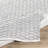 Petra Trellis Handmade Flatweave Area Rug-388217698-314831128