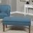 North Andover Upholstered Storage Bench-1825866563