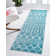 Avtepe Geometric Indoor Rug