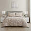 Ensemble d'édredon standard en coton 7 pièces-89197633-89245779