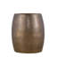 Table de bout et table d'appoint ET501