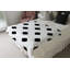 Roselli Throw Blanket