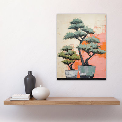 No Frame Print