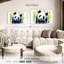 Cendres bleues-107980617