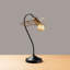 Lampe de bureau Jeroma