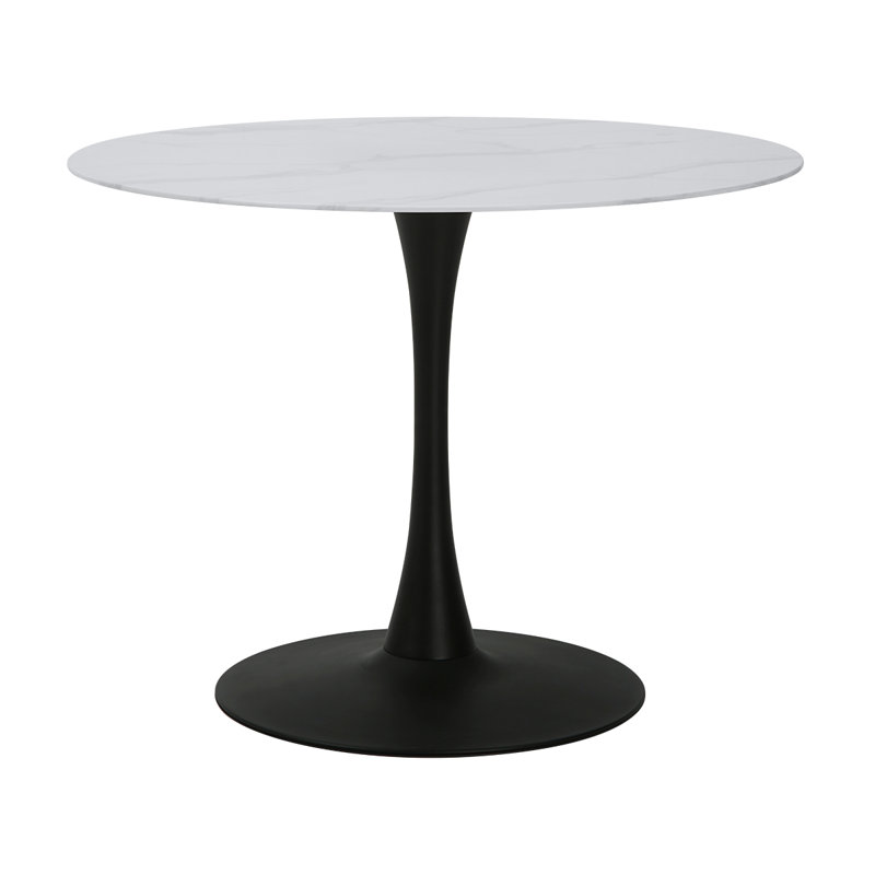Table de salle à manger Cosimo