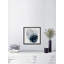 Perfect Leaves by Parvez Taj - 1 Piece Single Picture Frame Painting-415761480