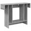 Console Table-1525288490-1525288491-1525288505-1525288509
