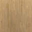 Isador Solid Wood Dining Table-1086844922-1086844920