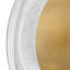 Haven 1 - Light LED Spotlight-100329296-100329298-100329301
