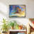 Christmas Decorative Accent-81796493