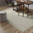 Pensford Indoor Rug-22587725