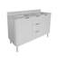 Meuble-lavabo double 60 po Belwood-1924191364-1924191365