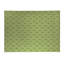 Tapis de bureau léger antidérapant Flora-126148655-126148658
