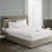 Serta Waterproof Heated Mattress Pad-56055741