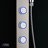 SensoTEMP Stainless Shower 1.8 GPM-116472613