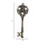 Key Door Knocker-49245247