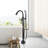 Freestanding Tub Filler-69990372