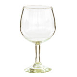 Acapulco Handmade Gin Balloon Glass
