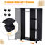 80cm Closet System-1378356201