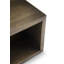 Table basse avec rangement Piero-63217882