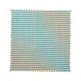 Duet Placemat
