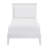 Vegan Leather Standard Bed-1519394240-1519394241