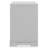 Montera 28'' W Solid Wood Nightstand