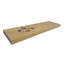 Tablette flottante Eneas-128366736