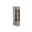 Castle Display Cabinet