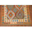 Tapis Kilim South-Western