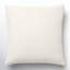 Insert de housse 100% coton Bertha-2020146967-2020146966-2020146957