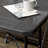 Lewert Rectangular 6 - Person 180Cm L Outdoor Table