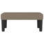 Upholstered Bench-424704087-424704089-424704093