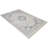 Selma MACHINE MADE POLYESTER AREA RUGS  - Cream Color, Oriental Design, Area Rugs for Living Room, Bed Room-82918579