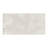 Aduro Grey Venataro 24x48 Polished Natural Stone/ Marble Large Format Porcelain Floor and Wall Tile-115693763-115693745